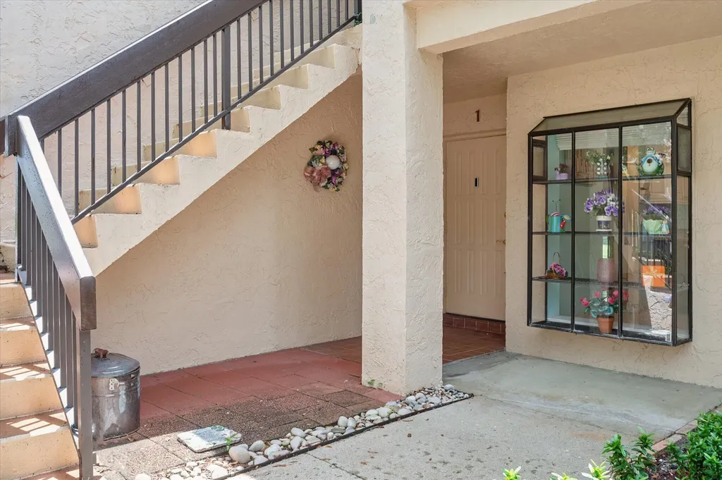 2307 SW 15th Street SW Deerfield Beach FL 33442