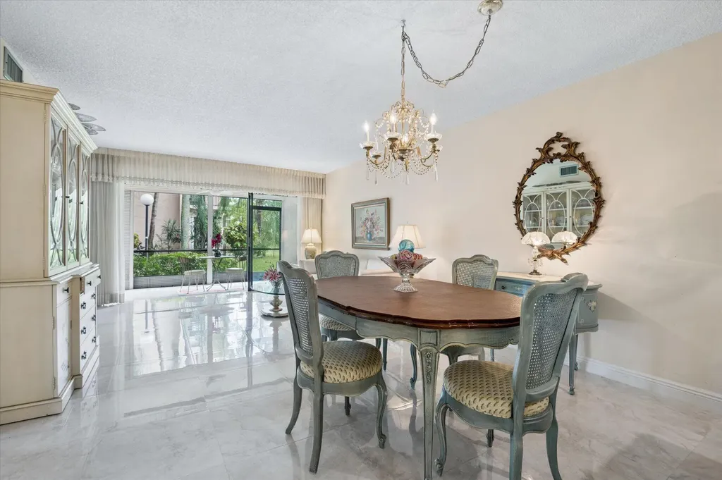 2307 SW 15th Street SW Deerfield Beach FL 33442