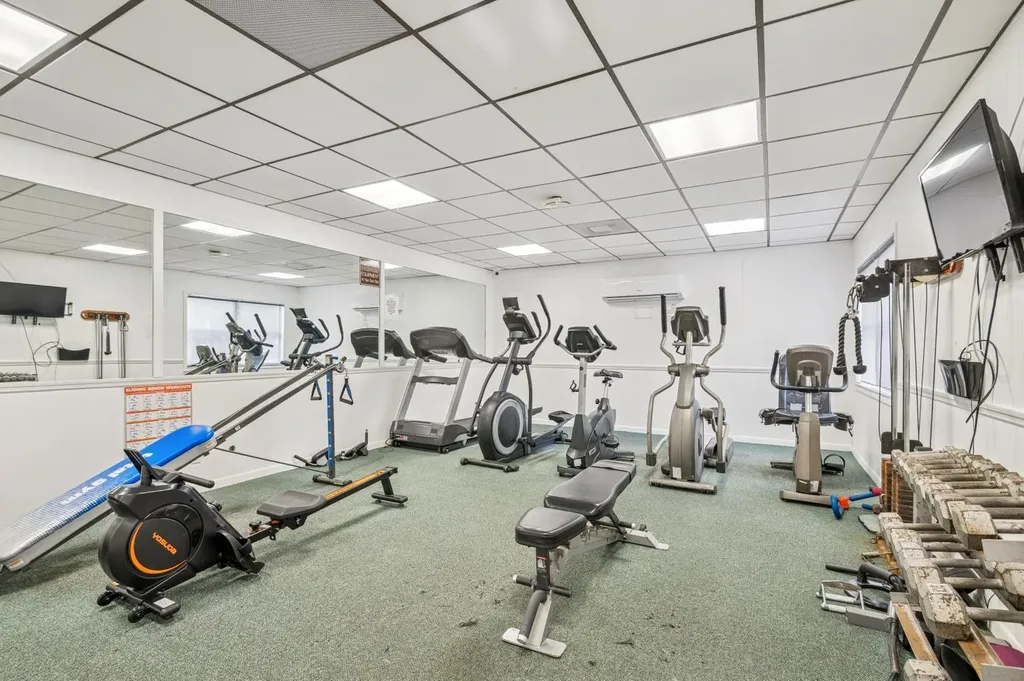 2307 SW 15th Street SW Deerfield Beach FL 33442