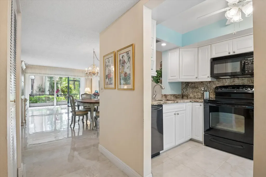 2307 SW 15th Street SW Deerfield Beach FL 33442