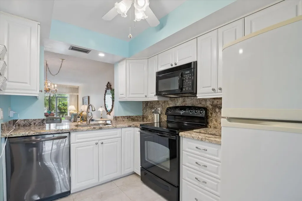 2307 SW 15th Street SW Deerfield Beach FL 33442
