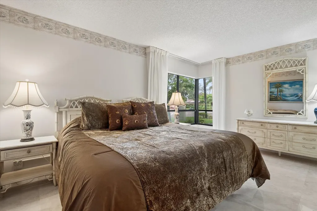 2307 SW 15th Street SW Deerfield Beach FL 33442