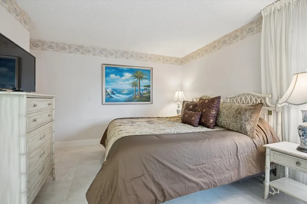 2307 SW 15th Street SW Deerfield Beach FL 33442