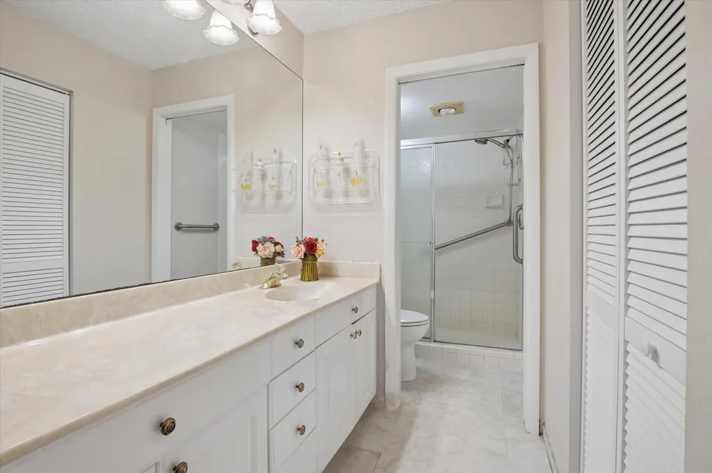 2307 SW 15th Street SW Deerfield Beach FL 33442