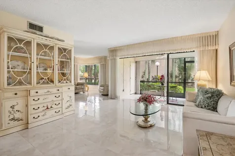 2307 SW 15th Street SW Deerfield Beach FL 33442