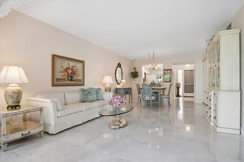 2307 SW 15th Street SW Deerfield Beach FL 33442