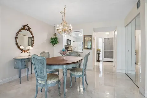 2307 SW 15th Street SW Deerfield Beach FL 33442
