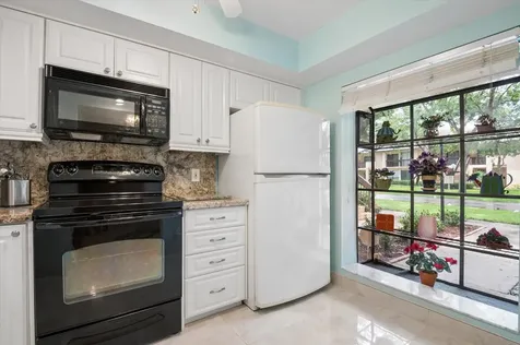 2307 SW 15th Street SW Deerfield Beach FL 33442