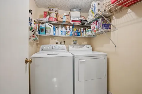 2307 SW 15th Street SW Deerfield Beach FL 33442