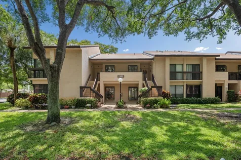 2307 SW 15th Street SW Deerfield Beach FL 33442
