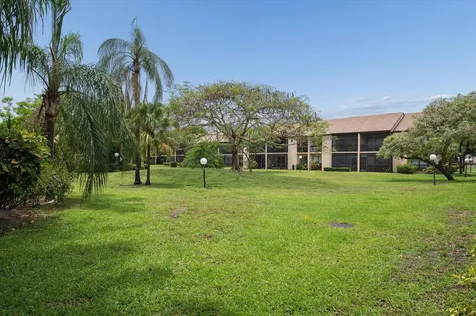 2307 SW 15th Street SW Deerfield Beach FL 33442