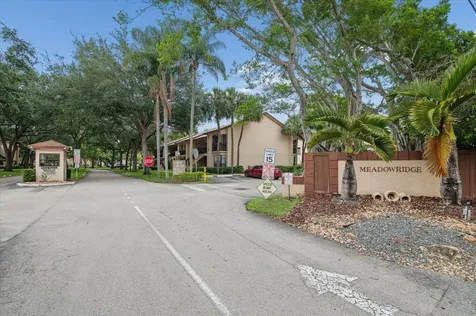 2307 SW 15th Street SW Deerfield Beach FL 33442