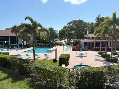2307 SW 15th Street SW Deerfield Beach FL 33442