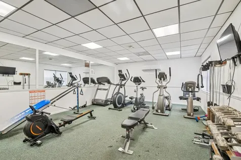 2307 SW 15th Street SW Deerfield Beach FL 33442