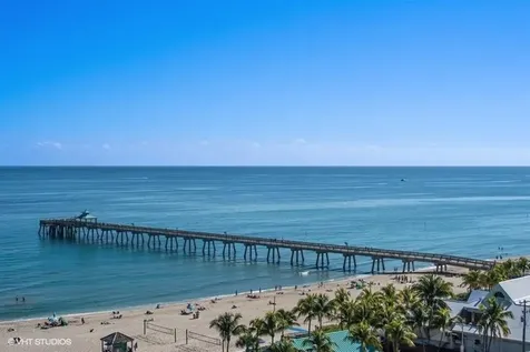 2307 SW 15th Street SW Deerfield Beach FL 33442
