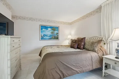 2307 SW 15th Street SW Deerfield Beach FL 33442