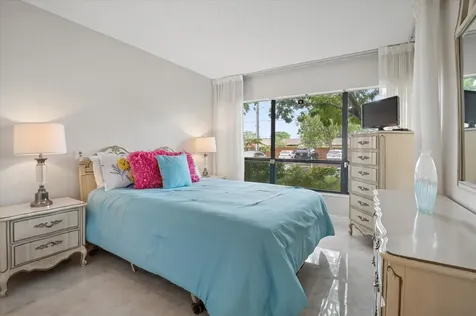 2307 SW 15th Street SW Deerfield Beach FL 33442
