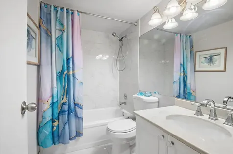 2307 SW 15th Street SW Deerfield Beach FL 33442