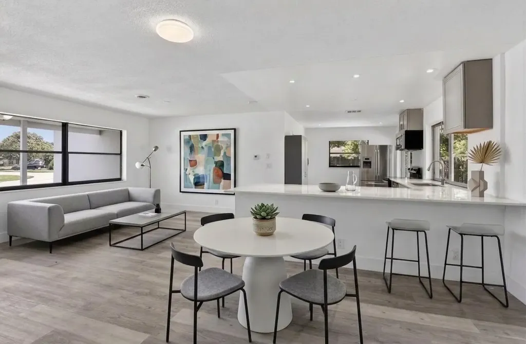 5804 NW 14th Street Sunrise FL 33313