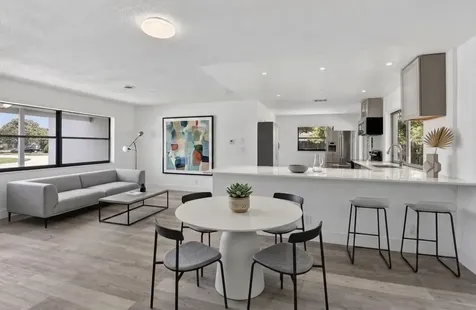 5804 NW 14th Street Sunrise FL 33313