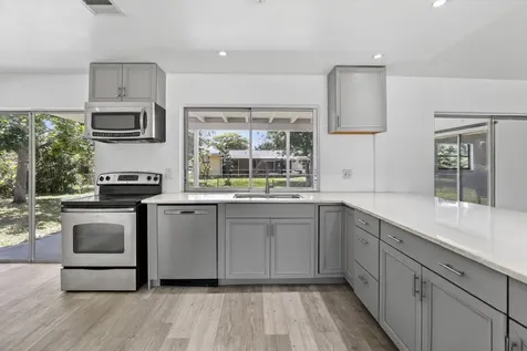 5804 NW 14th Street Sunrise FL 33313