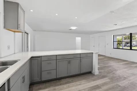 5804 NW 14th Street Sunrise FL 33313
