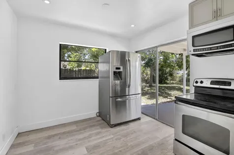 5804 NW 14th Street Sunrise FL 33313