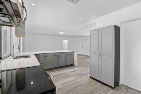 5804 NW 14th Street Sunrise FL 33313