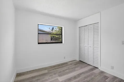 5804 NW 14th Street Sunrise FL 33313