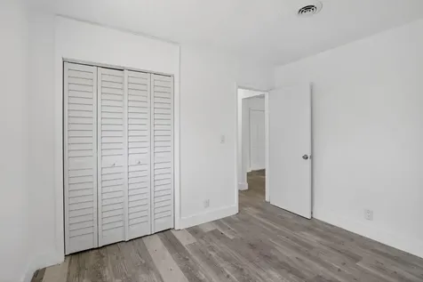 5804 NW 14th Street Sunrise FL 33313