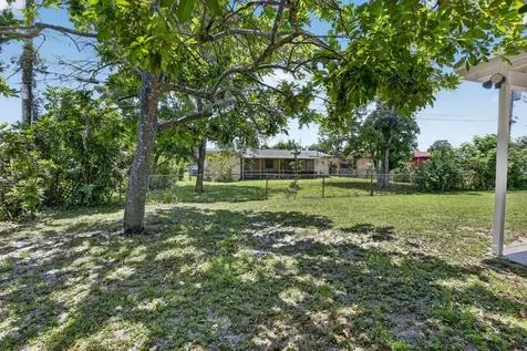 5804 NW 14th Street Sunrise FL 33313