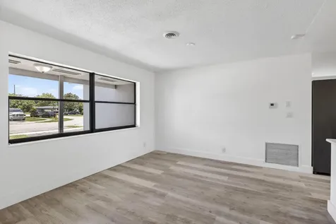 5804 NW 14th Street Sunrise FL 33313