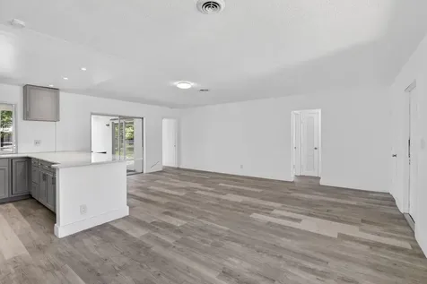 5804 NW 14th Street Sunrise FL 33313