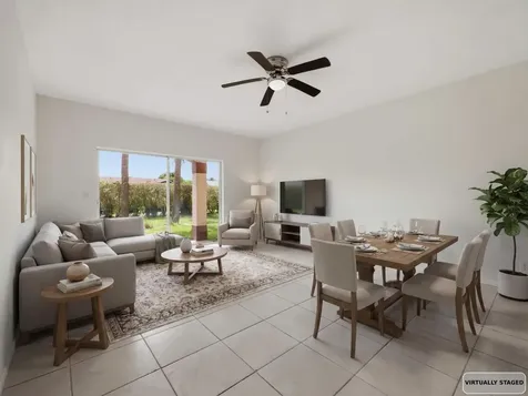4535 Oak Terrace Drive Greenacres FL 33463