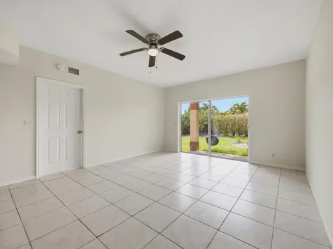 4535 Oak Terrace Drive Greenacres FL 33463