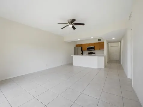 4535 Oak Terrace Drive Greenacres FL 33463