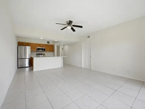 4535 Oak Terrace Drive Greenacres FL 33463