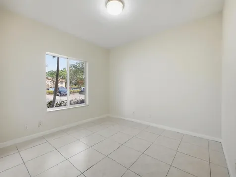 4535 Oak Terrace Drive Greenacres FL 33463