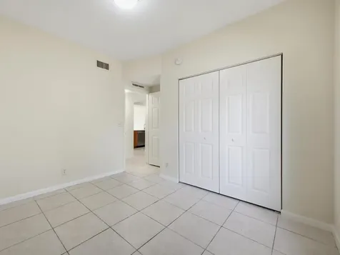 4535 Oak Terrace Drive Greenacres FL 33463