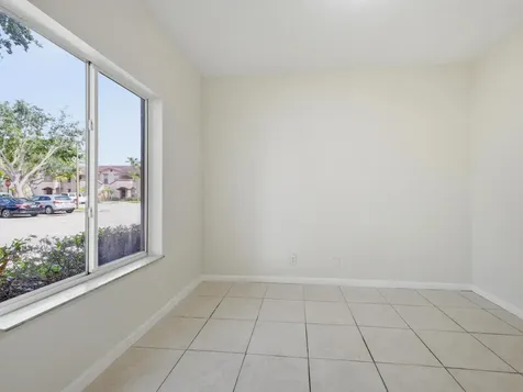 4535 Oak Terrace Drive Greenacres FL 33463
