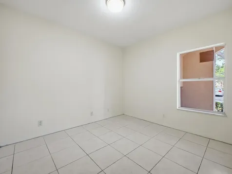 4535 Oak Terrace Drive Greenacres FL 33463