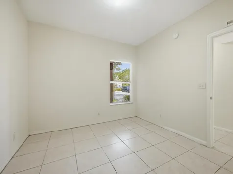 4535 Oak Terrace Drive Greenacres FL 33463