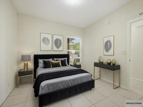 4535 Oak Terrace Drive Greenacres FL 33463