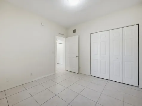 4535 Oak Terrace Drive Greenacres FL 33463