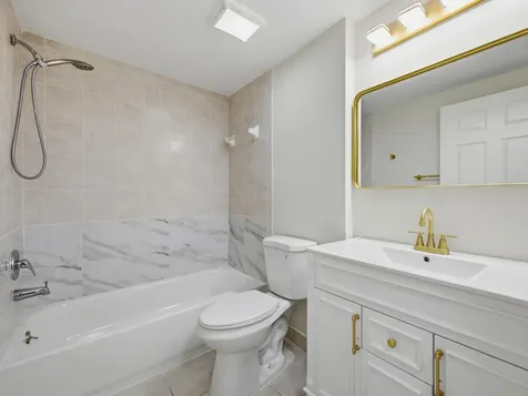 4535 Oak Terrace Drive Greenacres FL 33463