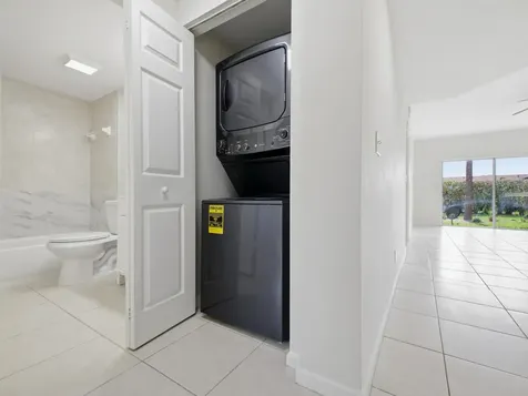 4535 Oak Terrace Drive Greenacres FL 33463