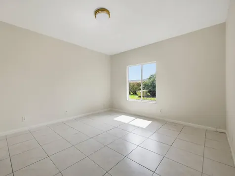 4535 Oak Terrace Drive Greenacres FL 33463
