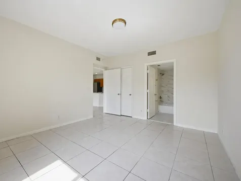 4535 Oak Terrace Drive Greenacres FL 33463