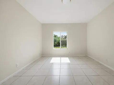 4535 Oak Terrace Drive Greenacres FL 33463