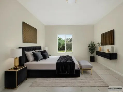 4535 Oak Terrace Drive Greenacres FL 33463